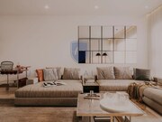 Apartamento T2 - S�o Martinho, Funchal, Ilha da Madeira - Miniatura: 5/9