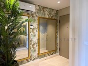 Apartamento T2 - S�o Martinho, Funchal, Ilha da Madeira - Miniatura: 1/9