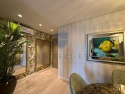 Apartamento T2 - S�o Martinho, Funchal, Ilha da Madeira - Miniatura: 2/9