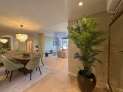 Apartamento T2 - S�o Martinho, Funchal, Ilha da Madeira - Miniatura: 3/9