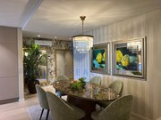 Apartamento T2 - S�o Martinho, Funchal, Ilha da Madeira - Miniatura: 4/9