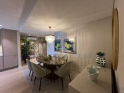 Apartamento T2 - S�o Martinho, Funchal, Ilha da Madeira - Miniatura: 5/9