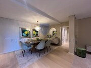 Apartamento T2 - S�o Martinho, Funchal, Ilha da Madeira - Miniatura: 6/9