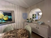Apartamento T2 - S�o Martinho, Funchal, Ilha da Madeira - Miniatura: 7/9