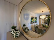 Apartamento T2 - S�o Martinho, Funchal, Ilha da Madeira - Miniatura: 8/9