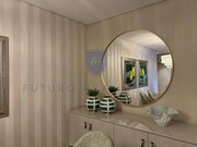 Apartamento T2 - S�o Martinho, Funchal, Ilha da Madeira - Miniatura: 9/9