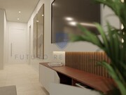 Apartamento T2 - S�o Martinho, Funchal, Ilha da Madeira - Miniatura: 1/9