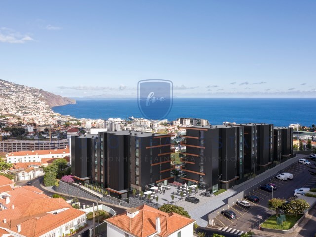 Loja - So Martinho, Funchal, Ilha da Madeira - Imagem grande