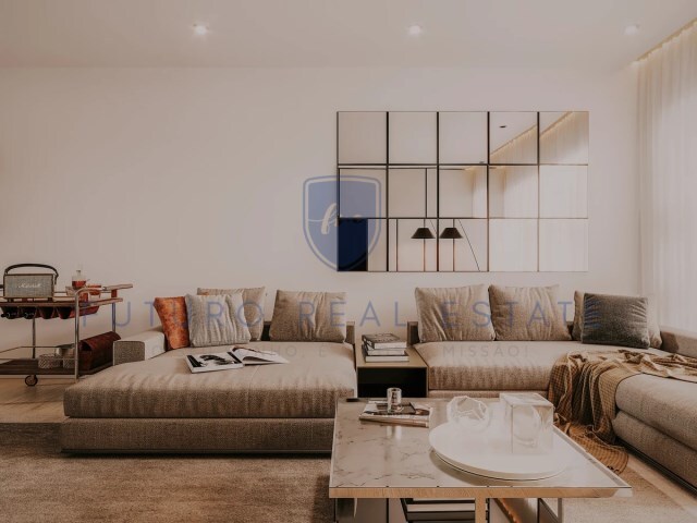 Apartamento T1 - S�o Martinho, Funchal, Ilha da Madeira - Imagem grande