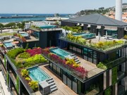 Com�rcio - S�, Funchal, Ilha da Madeira