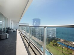 Apartamento T4 - So Martinho, Funchal, Ilha da Madeira