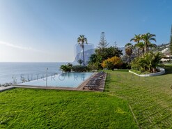 Apartamento T3 - S�o Martinho, Funchal, Ilha da Madeira
