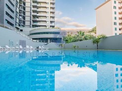Apartamento T2 - S�o Martinho, Funchal, Ilha da Madeira