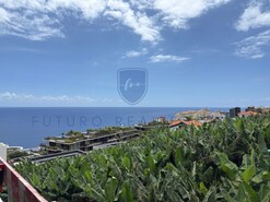 Apartamento T2 - S�o Martinho, Funchal, Ilha da Madeira