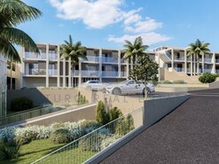 Apartamento T2 - S�o Martinho, Funchal, Ilha da Madeira