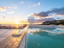 Apartamento T2 - S�o Martinho, Funchal, Ilha da Madeira