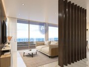 Moradia T3 - Arco da Calheta, Calheta (Madeira), Ilha da Madeira - Miniatura: 1/9