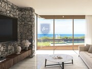 Moradia T3 - Arco da Calheta, Calheta (Madeira), Ilha da Madeira - Miniatura: 2/9