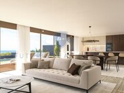 Moradia T3 - Arco da Calheta, Calheta (Madeira), Ilha da Madeira - Miniatura: 3/9