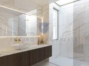 Moradia T3 - Arco da Calheta, Calheta (Madeira), Ilha da Madeira - Miniatura: 5/9