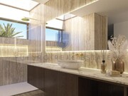 Moradia T3 - Arco da Calheta, Calheta (Madeira), Ilha da Madeira - Miniatura: 6/9