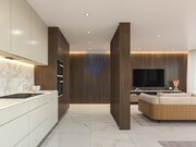 Moradia T3 - Arco da Calheta, Calheta (Madeira), Ilha da Madeira - Miniatura: 7/9