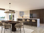 Moradia T3 - Arco da Calheta, Calheta (Madeira), Ilha da Madeira - Miniatura: 8/9