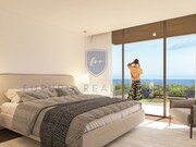 Moradia T3 - Arco da Calheta, Calheta (Madeira), Ilha da Madeira - Miniatura: 9/9