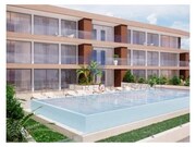 Apartamento T2 - Cmara de Lobos, Cmara de Lobos, Ilha da Madeira - Miniatura: 9/9
