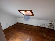 Escritrio - S, Funchal, Ilha da Madeira - Miniatura: 6/9