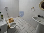 Escritrio - S, Funchal, Ilha da Madeira - Miniatura: 7/9