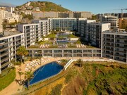Apartamento T4 - So Martinho, Funchal, Ilha da Madeira - Miniatura: 2/9