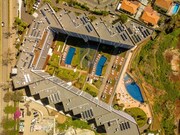 Apartamento T4 - So Martinho, Funchal, Ilha da Madeira - Miniatura: 3/9