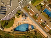 Apartamento T4 - So Martinho, Funchal, Ilha da Madeira - Miniatura: 4/9