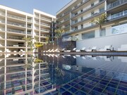 Apartamento T4 - So Martinho, Funchal, Ilha da Madeira - Miniatura: 5/9