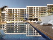 Apartamento T4 - So Martinho, Funchal, Ilha da Madeira - Miniatura: 6/9