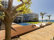 Apartamento T4 - So Martinho, Funchal, Ilha da Madeira - Miniatura: 7/9