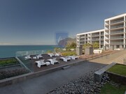 Apartamento T4 - So Martinho, Funchal, Ilha da Madeira - Miniatura: 8/9