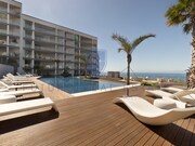 Imveis de Luxo T4 - So Martinho, Funchal, Ilha da Madeira - Miniatura: 9/9