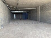 Comércio - São Martinho, Funchal, Ilha da Madeira - Miniatura: 4/9