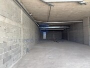 Comércio - São Martinho, Funchal, Ilha da Madeira - Miniatura: 7/9