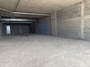 Com�rcio - S�o Martinho, Funchal, Ilha da Madeira - Miniatura: 7/9