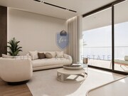 Apartamento T2 - Imaculado Cora��o Maria, Funchal, Ilha da Madeira - Miniatura: 4/9
