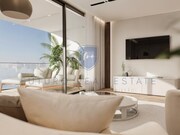 Apartamento T2 - Imaculado Cora��o Maria, Funchal, Ilha da Madeira - Miniatura: 5/9