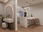 Apartamento T2 - Imaculado Cora��o Maria, Funchal, Ilha da Madeira - Miniatura: 6/9