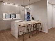 Apartamento T2 - Imaculado Cora��o Maria, Funchal, Ilha da Madeira - Miniatura: 7/9