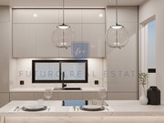Apartamento T2 - Imaculado Cora��o Maria, Funchal, Ilha da Madeira - Miniatura: 8/9