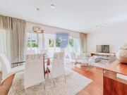 Apartamento T2 - S�, Funchal, Ilha da Madeira - Miniatura: 1/9