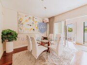 Apartamento T2 - S�, Funchal, Ilha da Madeira - Miniatura: 2/9