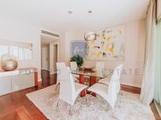 Apartamento T2 - S�, Funchal, Ilha da Madeira - Miniatura: 3/9